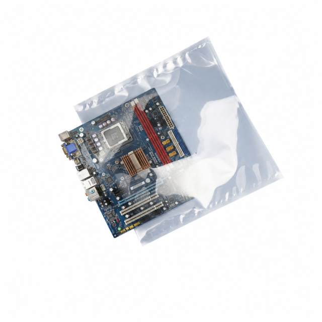 Anti-Static Bags,Fome In Place Equipment & Raw Material,Anti-Static Bags