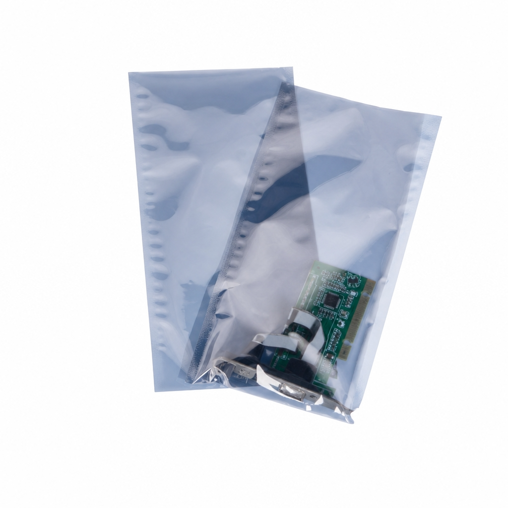 ESD Bags For Circuit Boards Moisture Barrier ESD Bags,Fome In Place Equipment & Raw Material,ESD Bags For Circuit Boards Moisture Barrier ESD Bags