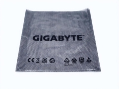 Conductive Grid Anti-Static Bags,Fome In Place Equipment & Raw Material,Conductive Grid Anti-Static Bags