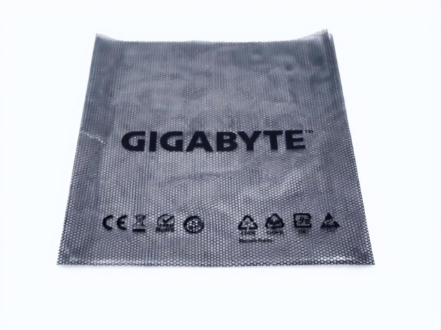 Conductive Grid Anti-Static Bags,Fome In Place Equipment & Raw Material,Conductive Grid Anti-Static Bags