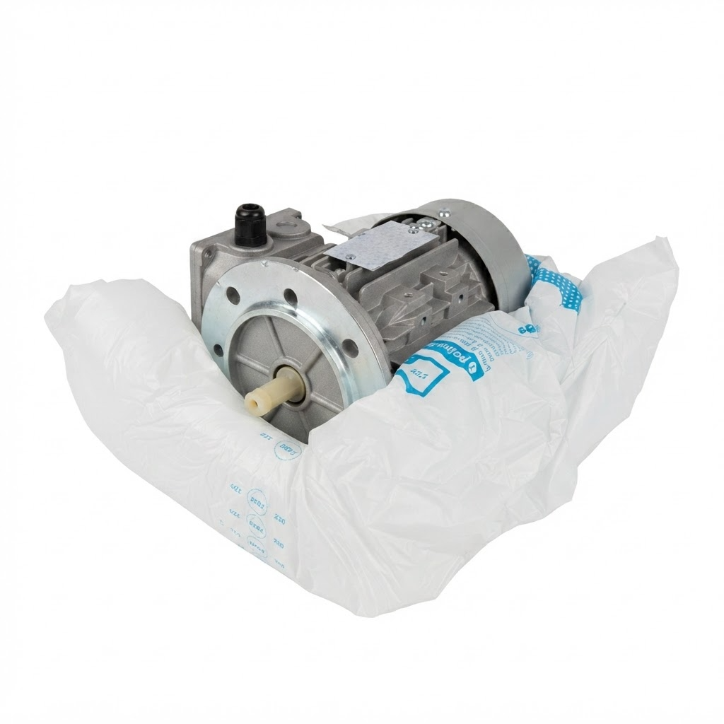 Expanding Foam Bag Foam In Place Bag On-Sight Foaming Bag Cushion Buffer Protection,Fome In Place Equipment & Raw Material,Expanding Foam Bag Foam In Place Bag On-sight foaming Bag Cushion Buffer Protection