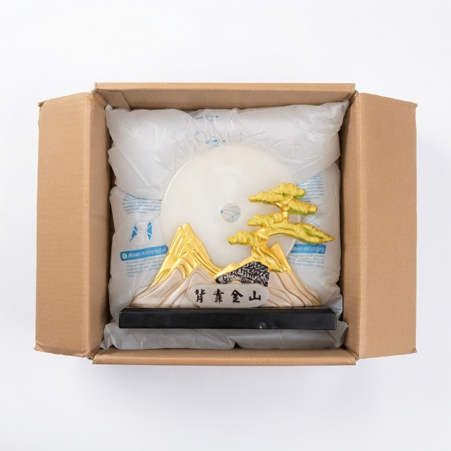 Expanding Foam Bag Foam In Place Bag On-Sight Foaming Bag Cushion Buffer Protection,Fome In Place Equipment & Raw Material,Expanding Foam Bag Foam In Place Bag On-sight foaming Bag Cushion Buffer Protection