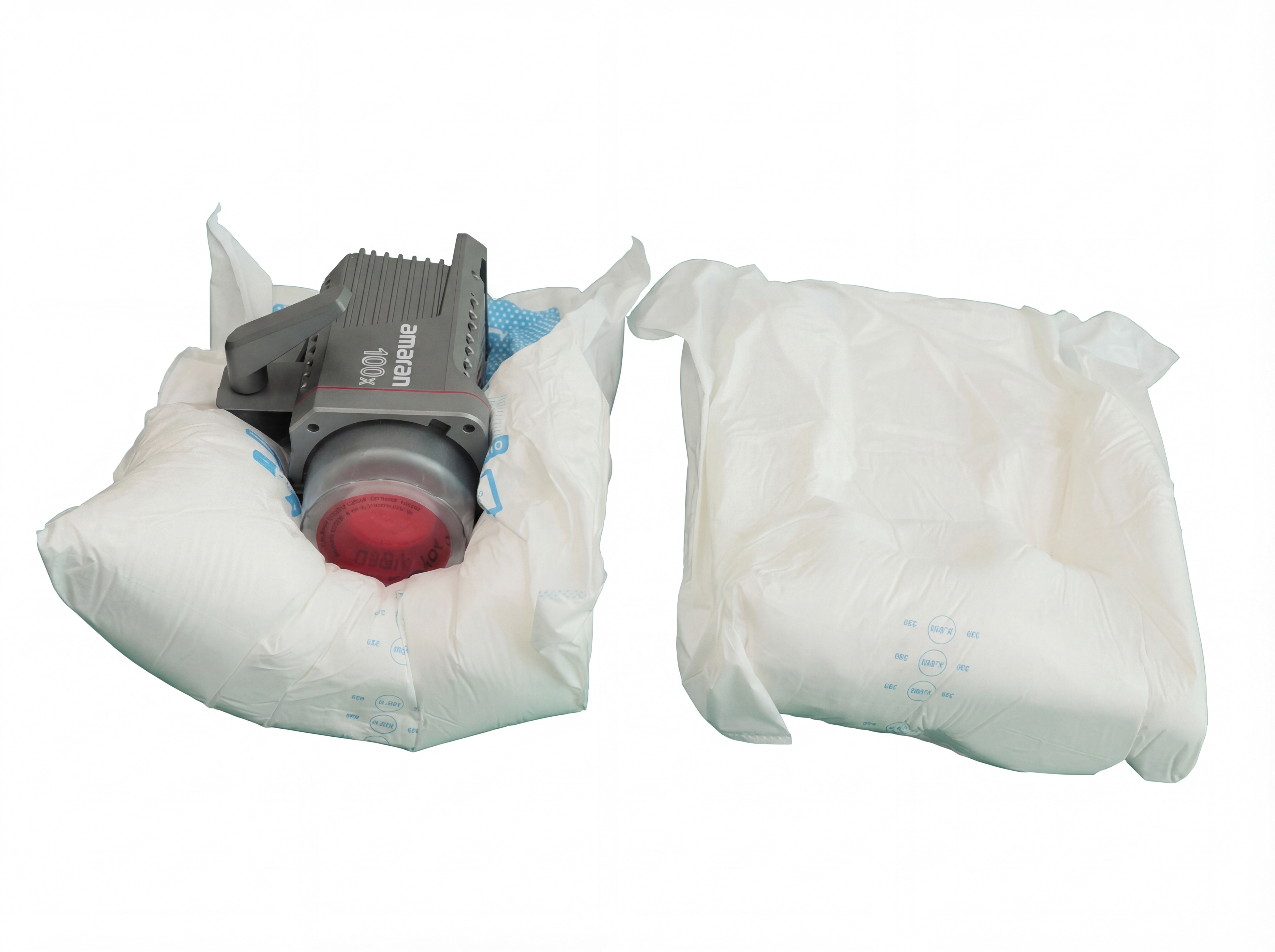 Expanding Foam Bag Foam In Place Bag On-Sight Foaming Bag Cushion Buffer Protection,Fome In Place Equipment & Raw Material,Expanding Foam Bag Foam In Place Bag On-sight foaming Bag Cushion Buffer Protection