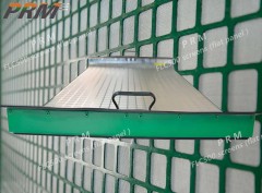 FLC500 screens (flat panel）