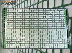 FLC500 screens (flat panel）