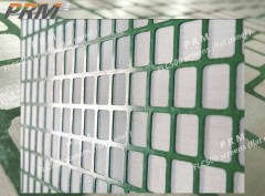 FLC500 screens (flat panel）