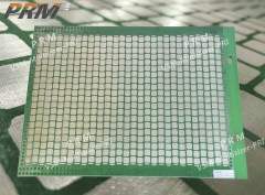 VSM-Multisizer-PRI