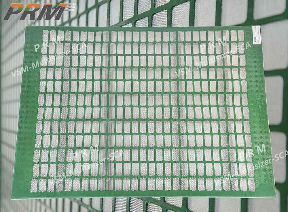VSM-Multisizer-SCA