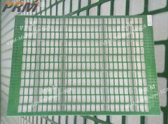 VSM-Multisizer-SCA