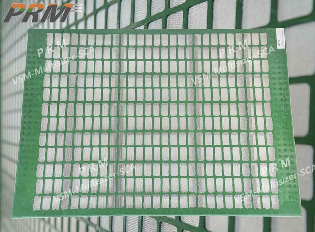 VSM-Multisizer-SCA