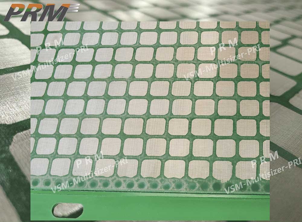 VSM-Multisizer-PRI