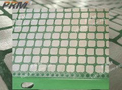 VSM-Multisizer-PRI