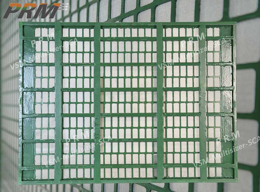 VSM-Multisizer-SCA