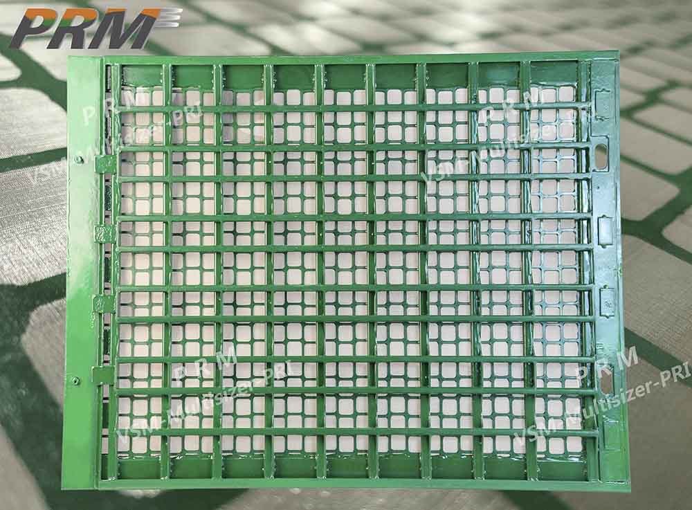 VSM-Multisizer-PRI