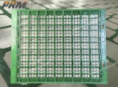VSM-Multisizer-PRI