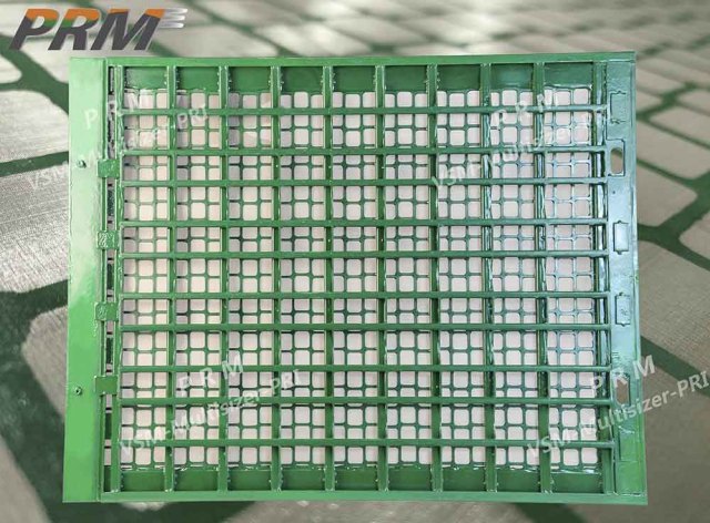 VSM-Multisizer-PRI