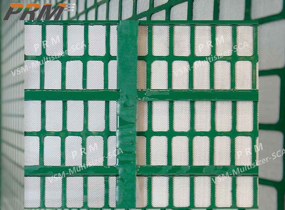 VSM-Multisizer-SCA
