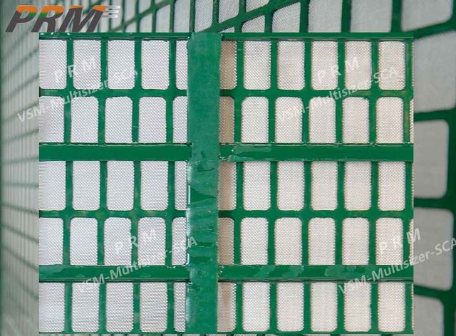 VSM-Multisizer-SCA