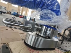 vacuum lifter