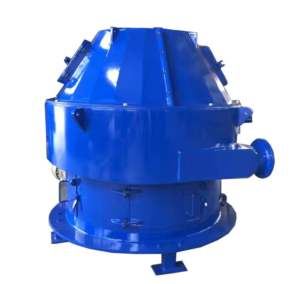 Drying machine