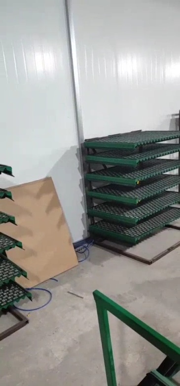 503/504 corrugated replacement  screens,Premium Oil,503/504 corrugated replacement  screens