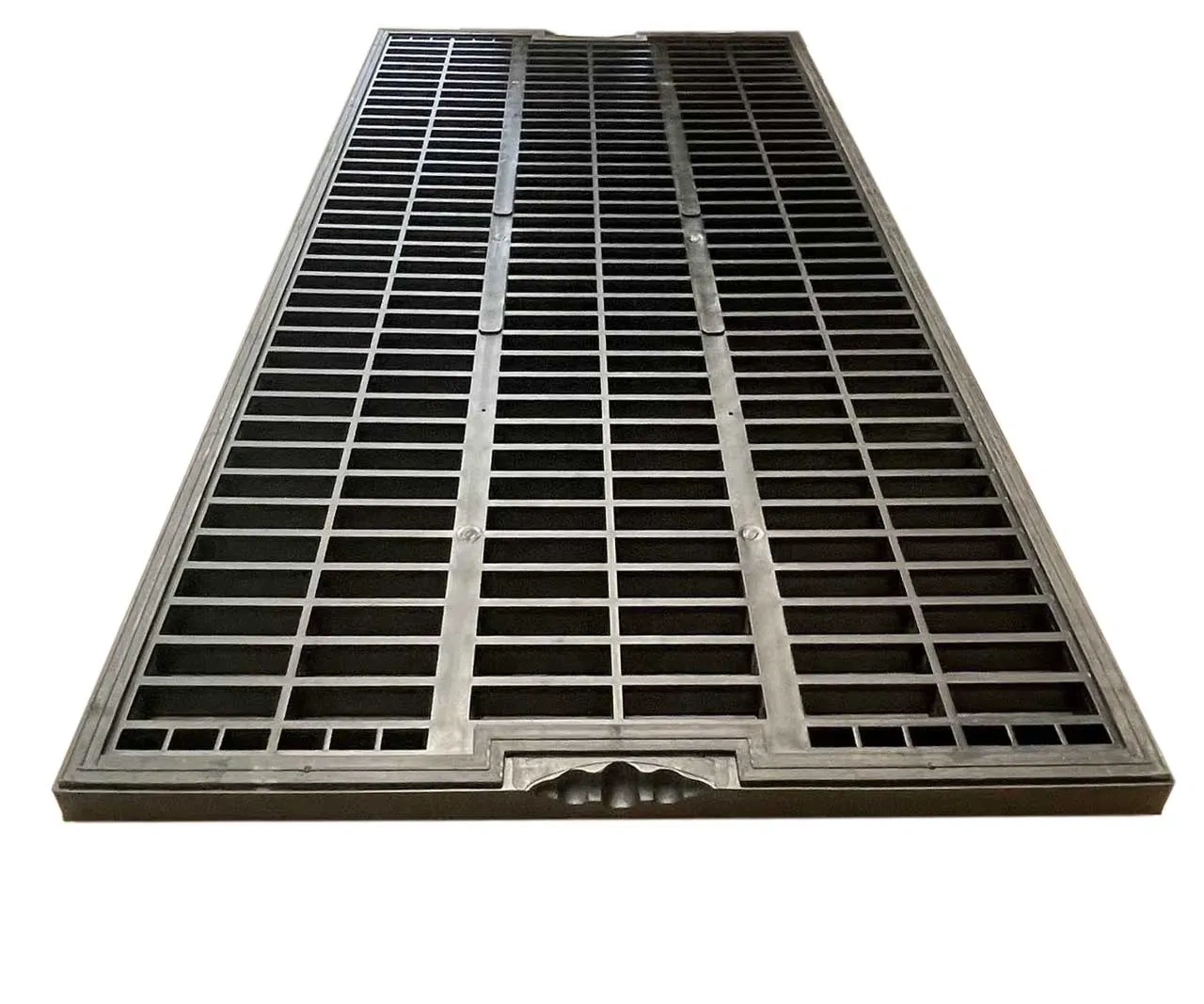 NOV VENOM Cobra& King Cobra shaker Composite frame Replacement screens