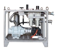 Pneumatic high pressure washer,Premium Oil,Pneumatic high pressure washer