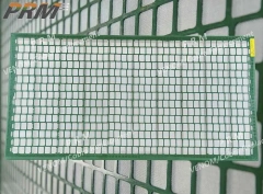 Venom Cobra Replacement Shaker Screen,Premium Oil,PRM Shaker Screen – Venom Cobra Replacement Shaker Screen
