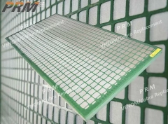 NOV VENOM Cobra& King Cobra shaker Replacement screens