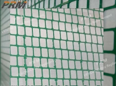 NOV VENOM Cobra& King Cobra shaker Replacement screens