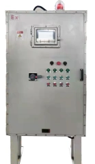 drilling cuttings dryer