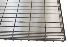 VSM300 composite - primary screen