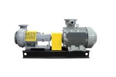 Centrifugal Pump,Premium Oil,Centrifugal Pump