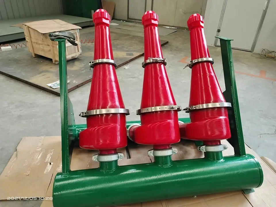 10" D-sander,Premium Oil,PRM-10" D-sander