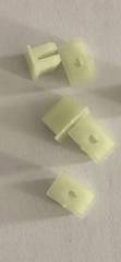 07-443 GROMMET NYLON-66,Premium Oil,07-443 GROMMET NYLON-66