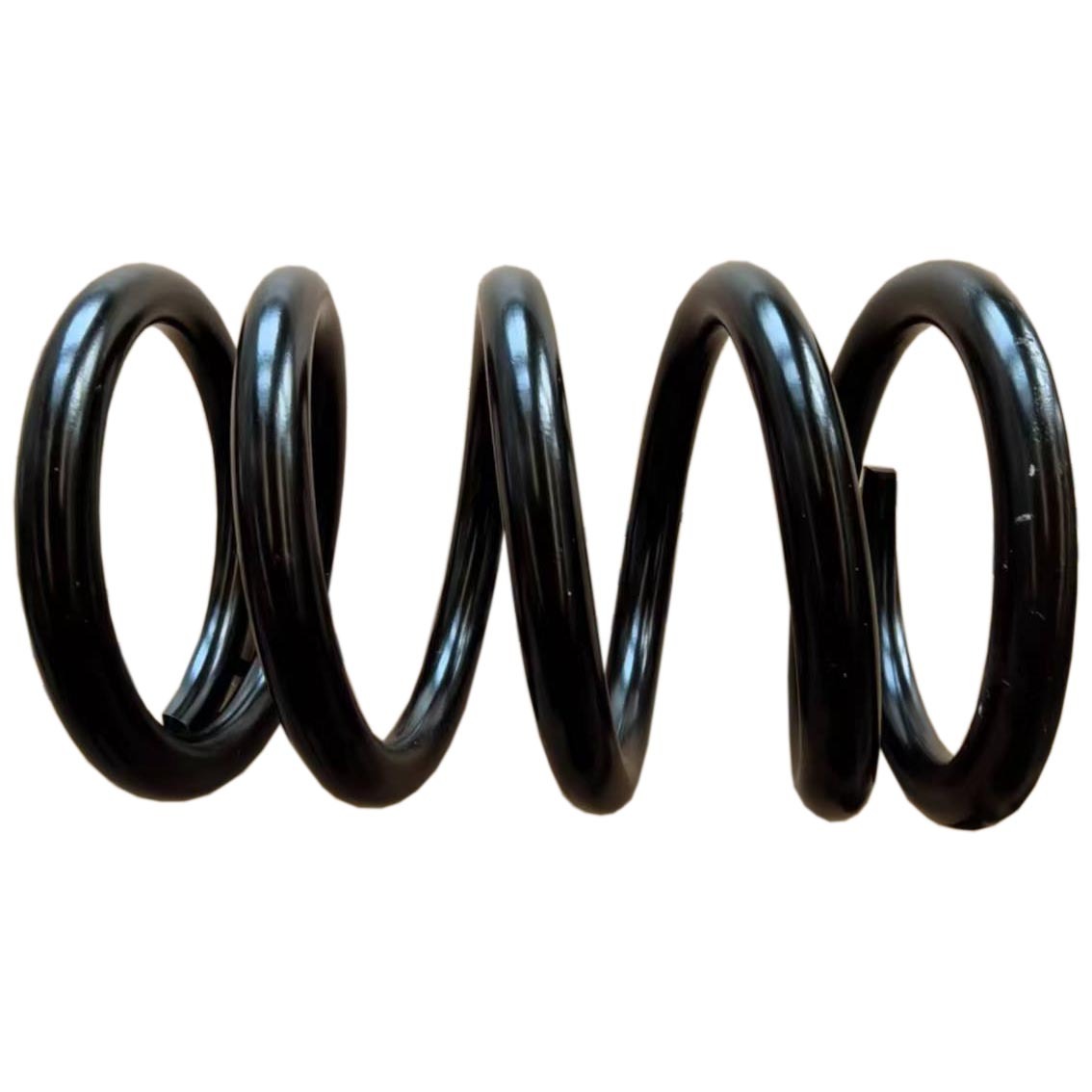 9360007 spring coil 7" shaker mongoose,Premium Oil,9360007 spring coil 7" shaker mongoose
