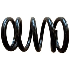 9360007 spring coil 7" shaker mongoose,Premium Oil,9360007 spring coil 7" shaker mongoose