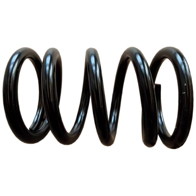 9360007 spring coil 7" shaker mongoose,Premium Oil,9360007 spring coil 7" shaker mongoose