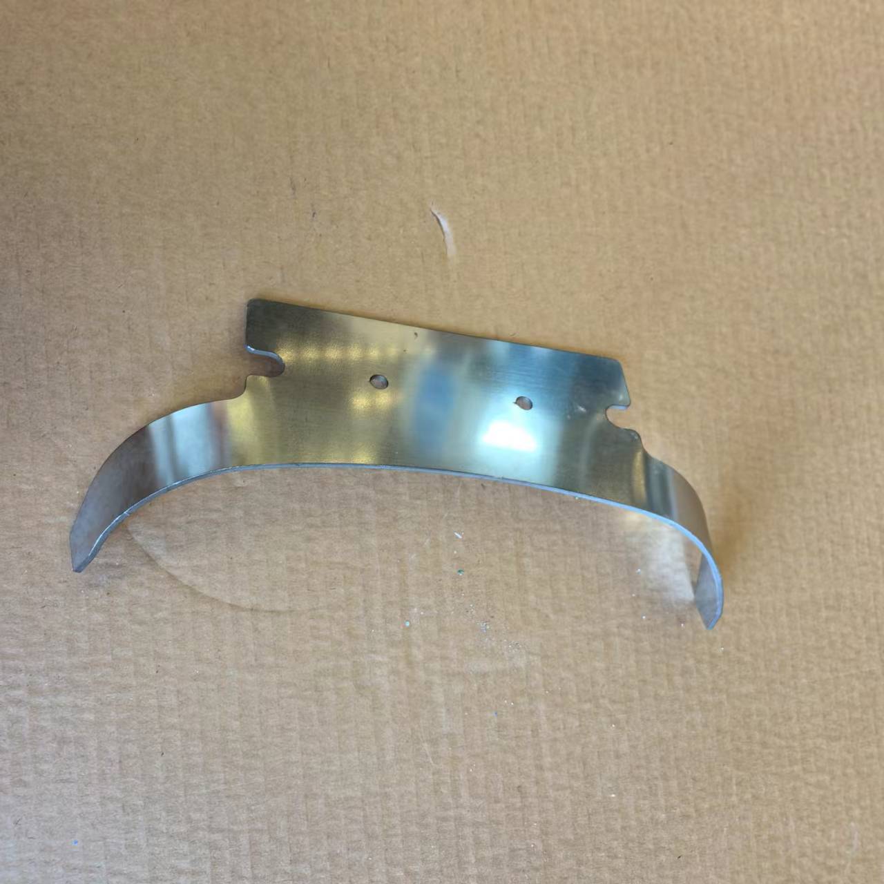 Spring Return Rough Locator Finger Fingers return spring for FLC503/504/513/514 series shaker G0005466