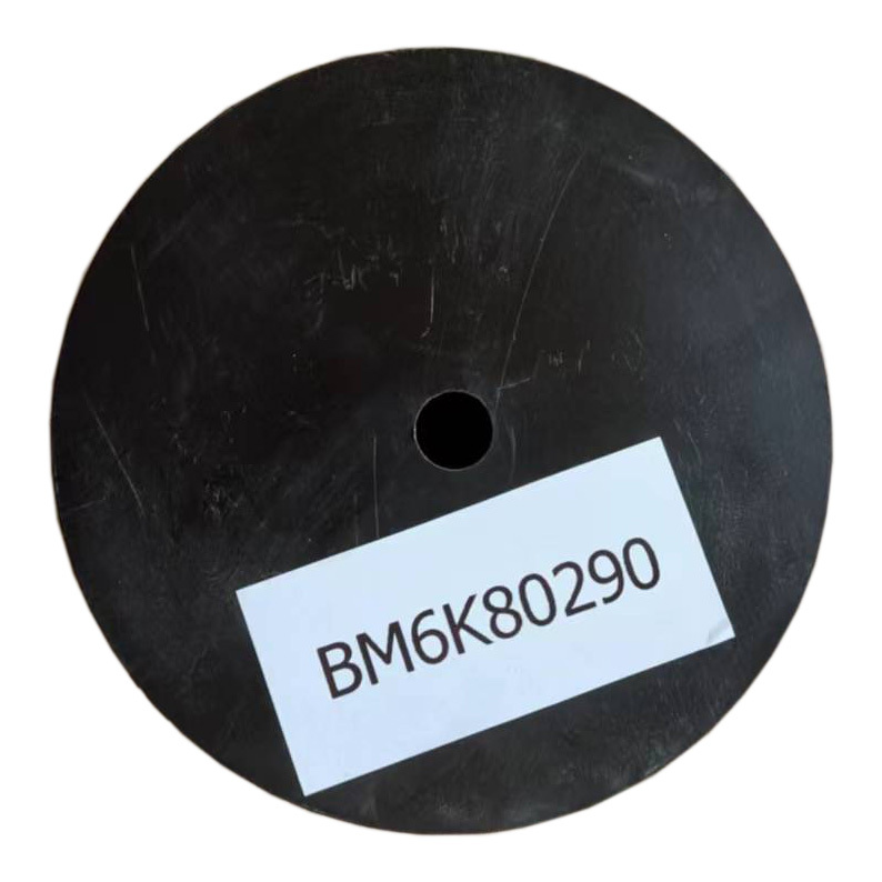 BM6K80290 SPRING SPOOL PLASTIC BM6K80290,Premium Oil,BM6K80290 SPRING SPOOL PLASTIC BM6K80290