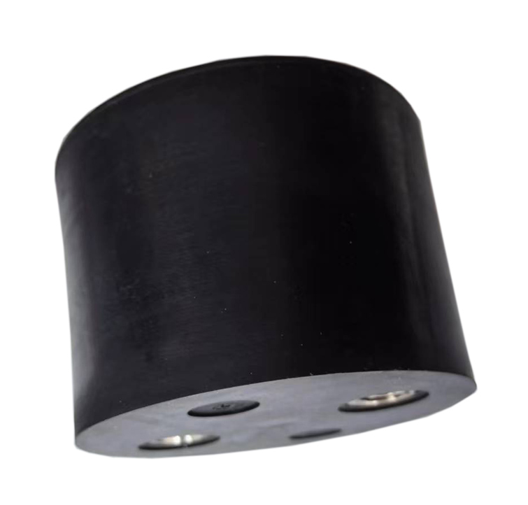 1129-00 Float mount ,elastic spring of shaker