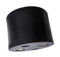 1129-00 Float mount ,elastic spring of shaker,Premium Oil,1129-00 Float mount ,elastic spring of shaker