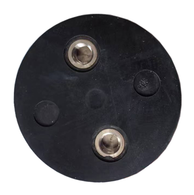 1129-00 Float mount ,elastic spring of shaker,Premium Oil,1129-00 Float mount ,elastic spring of shaker