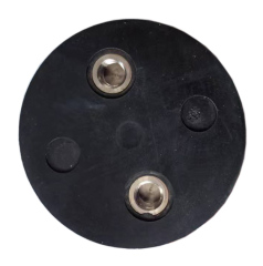 1129-00 Float mount ,elastic spring of shaker,Premium Oil,1129-00 Float mount ,elastic spring of shaker