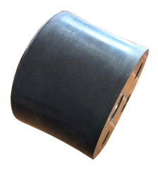 1129-00 Float mount ,elastic spring of shaker,Premium Oil,1129-00 Float mount ,elastic spring of shaker