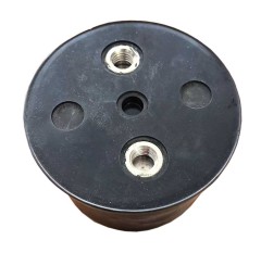 1129-00 Float mount ,elastic spring of shaker,Premium Oil,1129-00 Float mount ,elastic spring of shaker