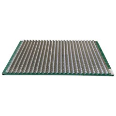 NOV Venom Cobra & King Cobra Shaker Corrugated Primary Deck Screens,Premium Oil,PRM Shaker Screen – Cobra Replacement Shaker Screen