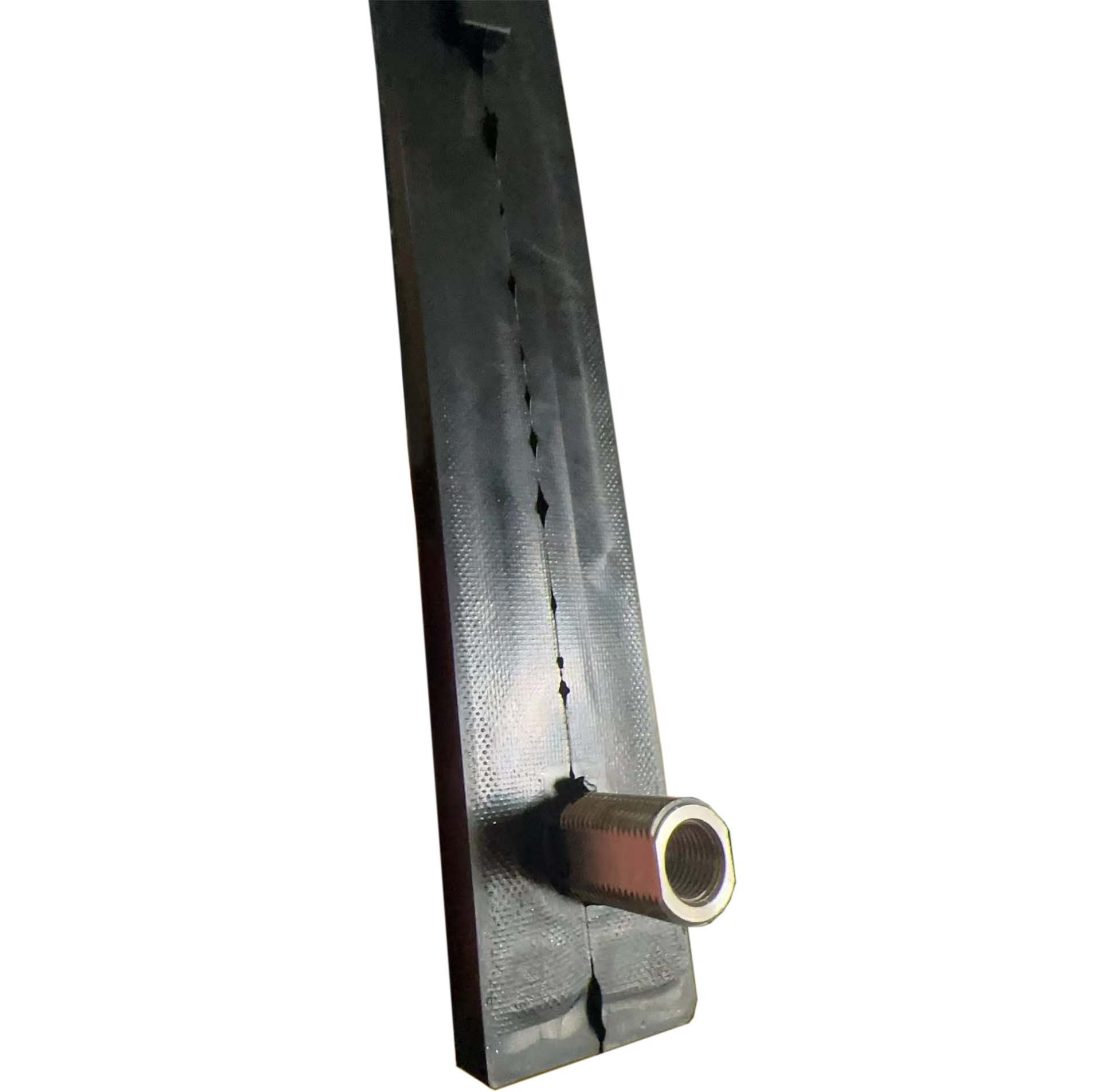 SWACO MD shaker ACTUATOR, PNEUMATIC WITH V-TOGGLE MD3K02007-00,Premium Oil,SWACO MD shaker ACTUATOR, PNEUMATIC WITH V-TOGGLE MD3K02007-00