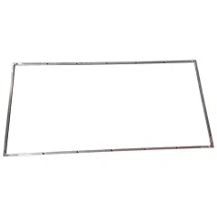 9671640 screen frame weldment,Premium Oil,9671640 screen frame weldment
