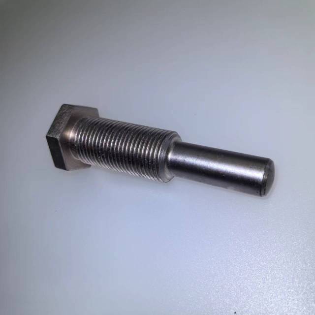 G0015763 replaceable fixed pin assembly for the HYP shaker,Premium Oil,G0015763 replaceable fixed pin assembly for the HYP shaker